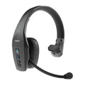 BlueParrott B650-XT