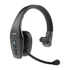 BlueParrott B650-XT