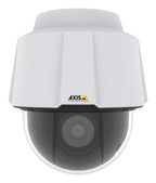 Axis 01681-001 security camera Dome IP security camera Indoor & outdoor 1920 x 1080 pixels Ceiling/wall