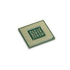 Hewlett Packard Enterprise RAID 1 Drive 1 FIO Setting processor