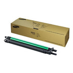 HP SS689A/CLT-R809 Drum kit, 50K pages ISO/IEC 19798 for Samsung CLX 9201