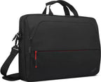 Lenovo 4X41D97727 laptop case 35.6 cm (14") Toploader bag Black