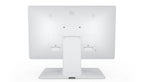 Elo Touch Solutions 2403LM 60.5 cm (23.8") LCD 225 cd/m² Full HD White Touchscreen