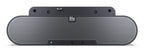 Elo Touch Solutions Elo Edge Connect Black Wired 3 W