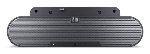 Elo Touch Solutions Elo Edge Connect Black Wired 3 W