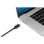 Kensington CV4200H USB-C 4K/8K HDMI Adapter