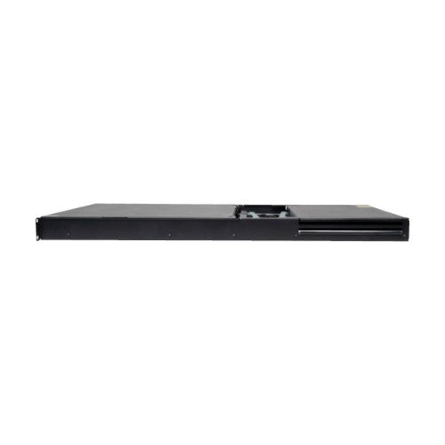 Tripp Lite B070-008-19 NetCommander 8-Port Cat5 1U Rack-Mount Console KVM Switch with 19-in. LCD