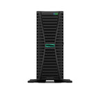 HPE ProLiant ML350 Gen11 LFF CTO Intel C741 LGA 4677 (Socket E) Tower (4U)
