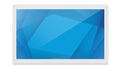 Elo Touch Solutions E413211 POS system RK3399 All-in-One 54.6 cm (21.5") 1920 x 1080 pixels Touchscreen White