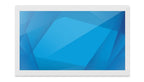 Elo Touch Solutions E413211 POS system RK3399 All-in-One 54.6 cm (21.5") 1920 x 1080 pixels Touchscreen White