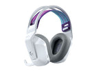 Logitech G G733 Wireless Headset