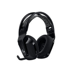 Logitech G G733 Wireless Headset