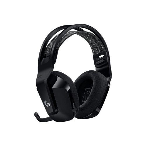 Logitech G G733 Wireless Headset