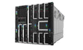 HPE Synergy Frame 4x Lift Handles