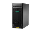 HPE StoreEasy 1560 Storage server Tower Intel Xeon Bronze 3204 16 GB DDR4 16 TB HDD+SSD Windows Server IoT 2019