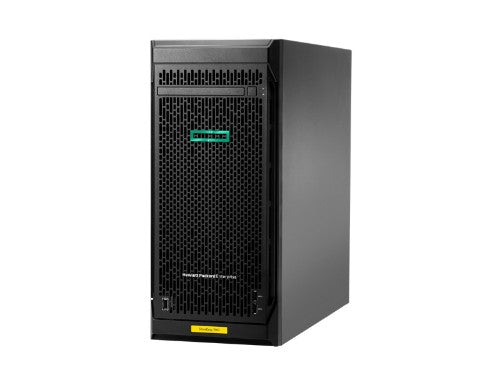 HPE StoreEasy 1560 Storage server Tower Intel Xeon Bronze 3204 16 GB DDR4 16 TB HDD+SSD Windows Server IoT 2019