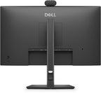 DELL Pro P P2426HEB 61 cm (24") LCD 1920 x 1080 pixels Full HD