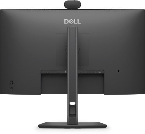 DELL Pro P P2426HEB 61 cm (24") LCD 1920 x 1080 pixels Full HD