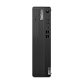 Lenovo ThinkCentre M70s Gen 5 Intel® Core™ i5 i5-14400 8 GB DDR5-SDRAM 256 GB SSD Windows 11 Pro SFF PC Black