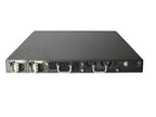 HPE 5820AF-24XG Managed L3 1U Grey