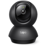TP-Link TAPO C201 security camera IP security camera Indoor 1920 x 1080 pixels Desk/Wall