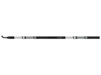 HPE P9R61A power distribution unit (PDU) 42 AC outlet(s) 0U