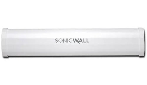 SonicWall 01-SSC-2462 wireless access point accessory WLAN access point antenna