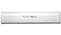 SonicWall 02-SSC-0505 wireless access point accessory WLAN access point antenna