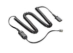 HP Poly HIC-10 Cable