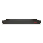 APC 3000VA Filter - MARINE