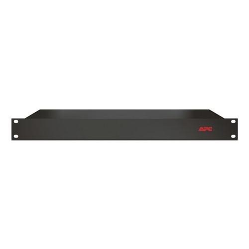 APC 3000VA Filter - MARINE