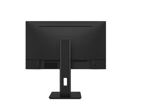 Origin Storage 24inch LED 1080p HD Monitor with VGA/HDMI/DP & Height Adjustable