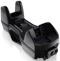 Datalogic BC9680-910 barcode reader accessory Charging adapter