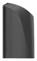 Honeywell Solaris XP 7990G Fixed bar code reader 1D/2D CMOS Black