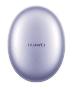 Huawei FreeBuds 6 Headset Wireless In-ear Calls/Music USB Type-C Bluetooth Purple