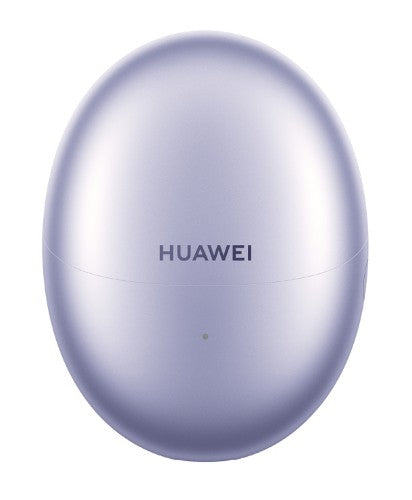 Huawei FreeBuds 6 Headset Wireless In-ear Calls/Music USB Type-C Bluetooth Purple