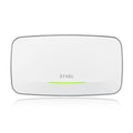 Zyxel WAX640S-6E 4800 Mbit/s White Power over Ethernet (PoE)