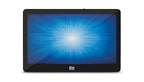 Elo Touch Solutions 1302L 33.8 cm (13.3") LCD/TFT 300 cd/m² Full HD Black Touchscreen