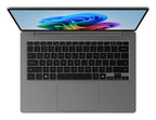 Samsung Galaxy Book6 (14", Intel Ultra 7, 16GB), a Copilot+ PC