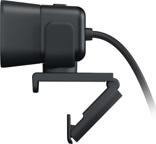 Logitech StreamCam