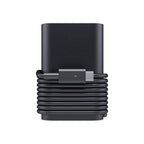 DELL 492-BBUS power adapter/inverter Indoor 45 W Black