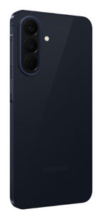 Samsung Galaxy A57 5G