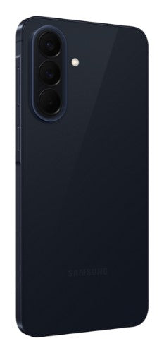 Samsung Galaxy A57 5G