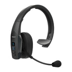 Jabra BlueParrott B450-XT MS