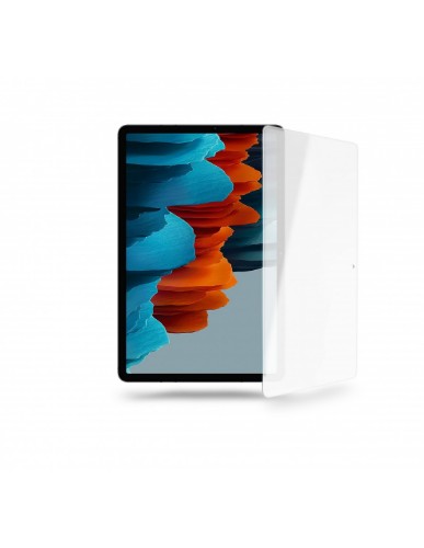 Urban Factory EPS87UF tablet case 22.1 cm (8.7") Flip case Grey