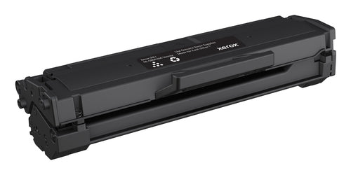 Xerox 006R04961 Toner cartridge, 1.5K pages ISO/IEC 19752 for Xerox B 105