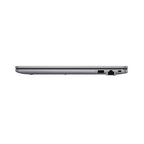 ASUS ExpertBook P1 P1503CV-582XA Intel Core 5 210H Laptop 39.6 cm (15.6") Full HD 8 GB DDR5-SDRAM 256 GB SSD Wi-Fi 6 (802.11ax) Windows 11 Pro Education Grey QWERTY UK English