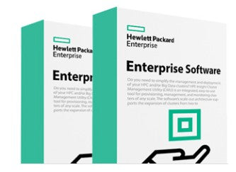 HPE ProLiant DL380 Gen11 Server for Azure Local Integrated System
