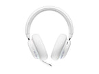 Logitech G G735