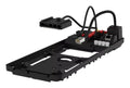 Axis TQ1946-E